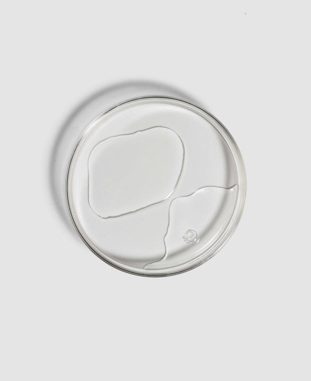 Alpha Hydroxy Dermalac Lotion.
