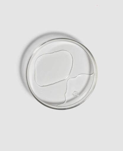 Alpha Hydroxy Dermalac Lotion.