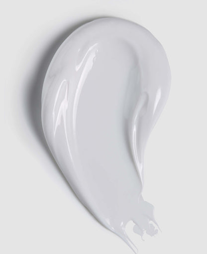 RAD Shield® Mineral Sunscreen