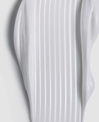 RAD Shield® Mineral Sunscreen