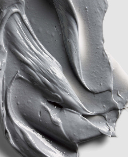 Purifying Anti-Pollution Masque