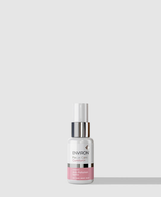 Complete Anti-Pollution Spritz
