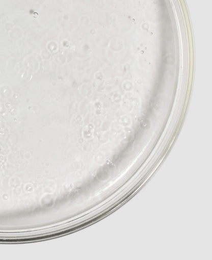 Complete Anti-Pollution Spritz