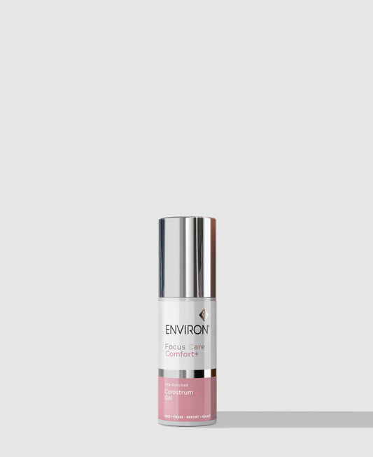 Vita-Enriched Colostrum Gel