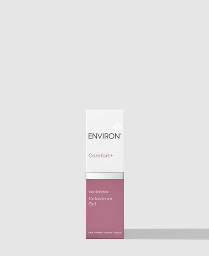 Vita-Enriched Colostrum Gel