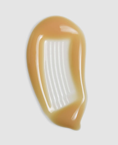 Vita-Enriched Colostrum Gel