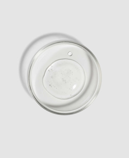 HA Intensive Hydrating Serum