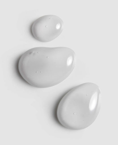HA Intensive Hydrating Serum