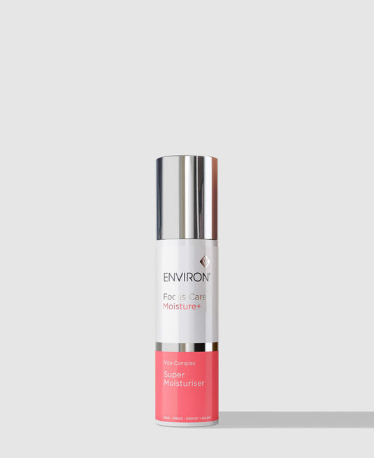 Vita-Complex Super Moisturiser