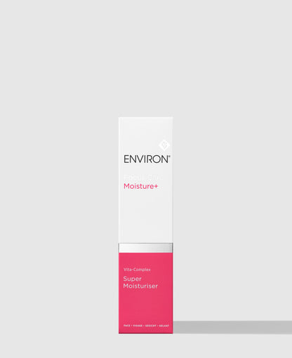 Vita-Complex Super Moisturiser