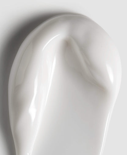 Vita-Complex Super Moisturiser