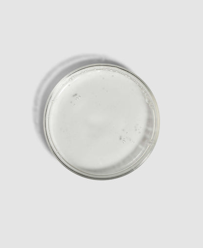 Multi-Bioactive Mela Prep Lotion