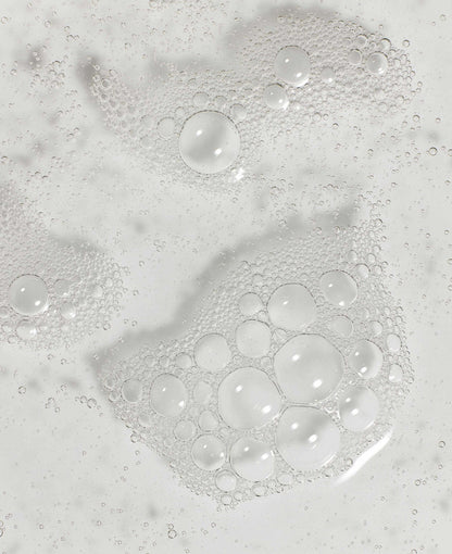 Hydroxy Acid Sebu-Lac Lotion