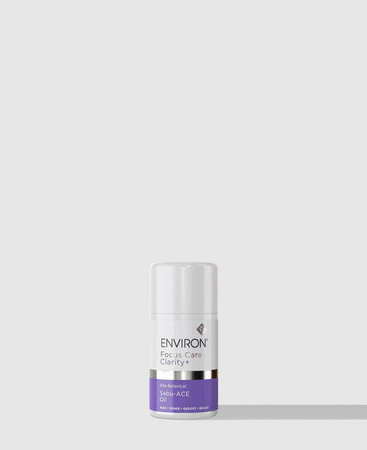 Vita-Botanical Sebu-ACE Oil