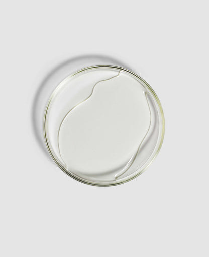 Vita-Botanical Sebu-ACE Oil
