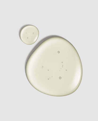 Vita-Botanical Sebu-ACE Oil