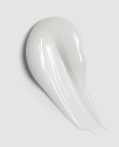 Botanical Infused Sebu-Spot Blemish Gel
