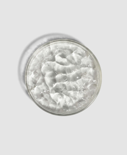Botanical Infused Sebu-Wash Gel Cleanser