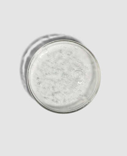 Tri-Peptide Complex Avance Elixir