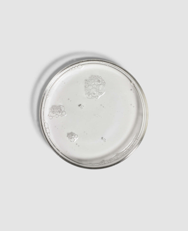 Concentrated Alpha Hydroxy Toner