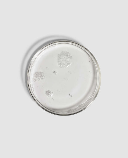 Concentrated Alpha Hydroxy Toner