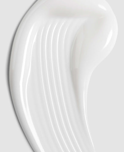 Tri-Peptide Complex Avance Moisturiser