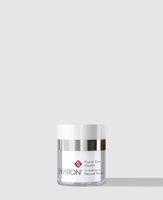 Tri BioBotanical Revival Masque
