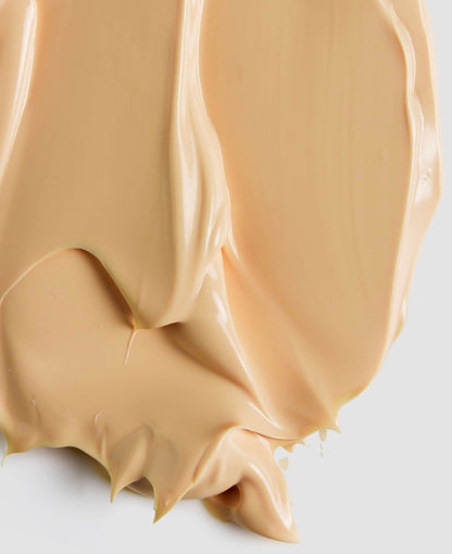 RAD Antioxidant Sun Cream