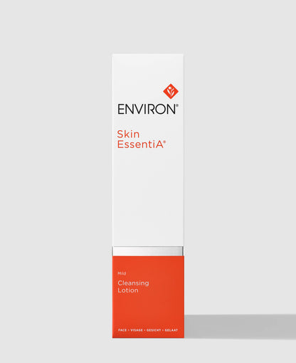 Mild Cleansing Lotion