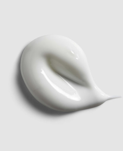 Mild Cleansing Lotion