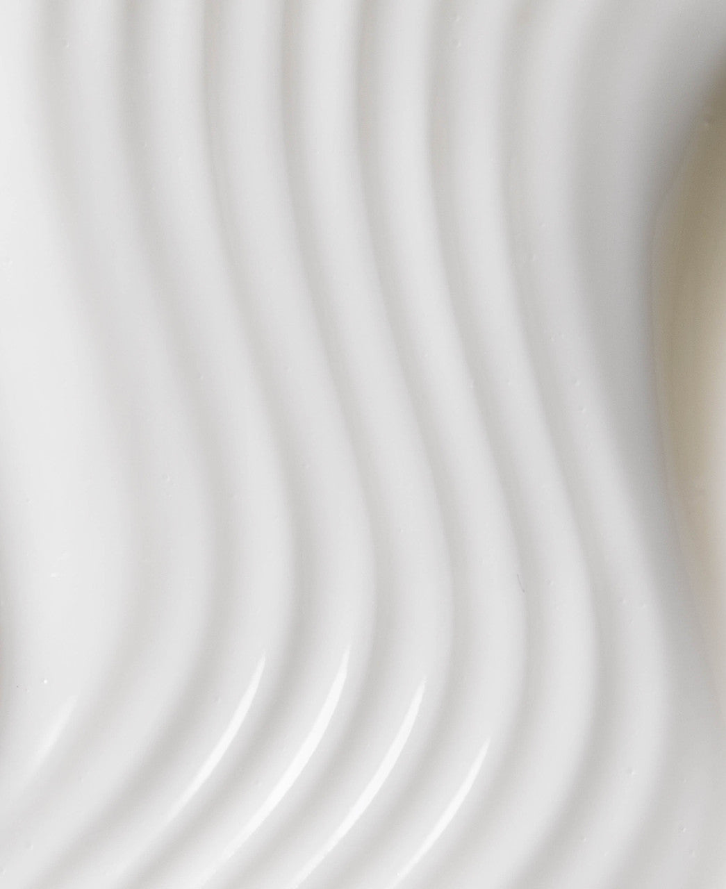 Mild Cleansing Lotion