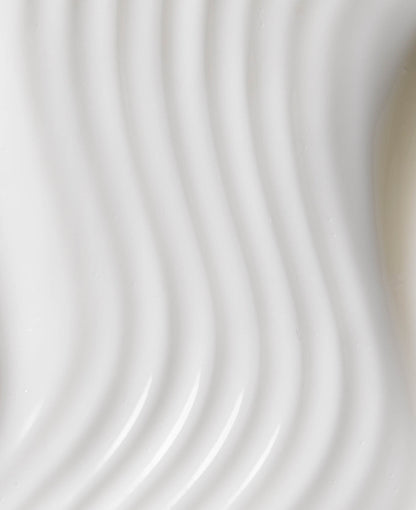 Mild Cleansing Lotion