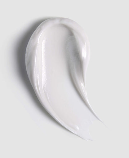 Hydrating Clay Masque