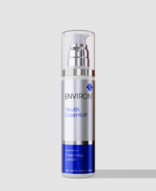 Hydra Intense Cleansing Lotion