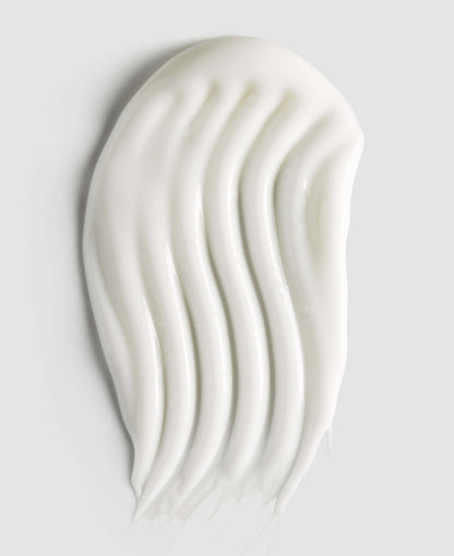 Hydra Intense Cleansing Lotion