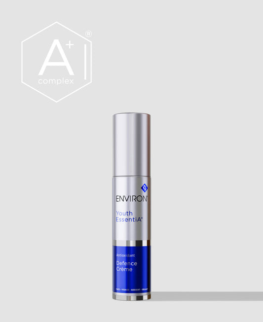 Youth EssentiA® Antioxidant Defence Crème