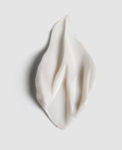 Youth EssentiA® Antioxidant Defence Crème