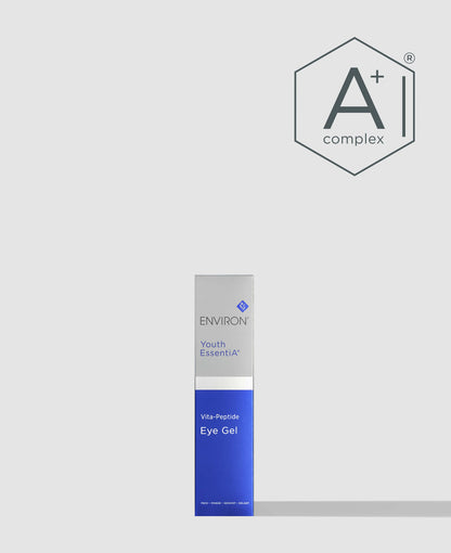 Vita-Peptide Eye Gel