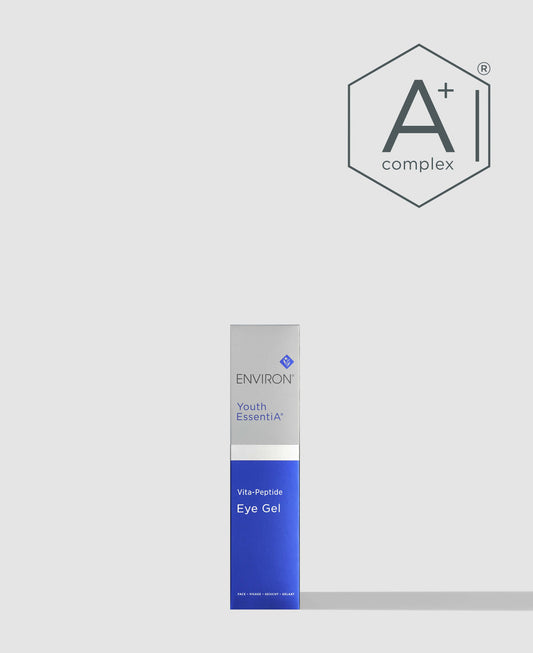 Vita-Peptide Eye Gel