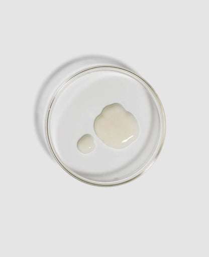 Youth EssentiA® Vita-Peptide C-Quence Serum 1