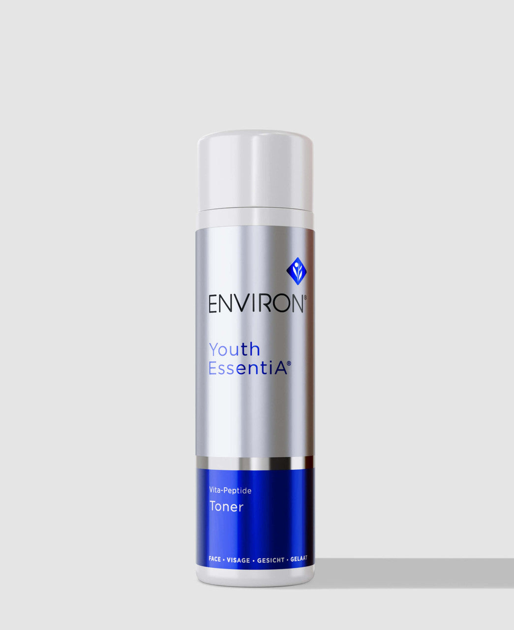 Youth EssentiA Vita Peptide Toner