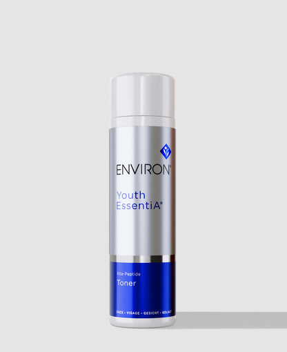 Youth EssentiA Vita Peptide Toner