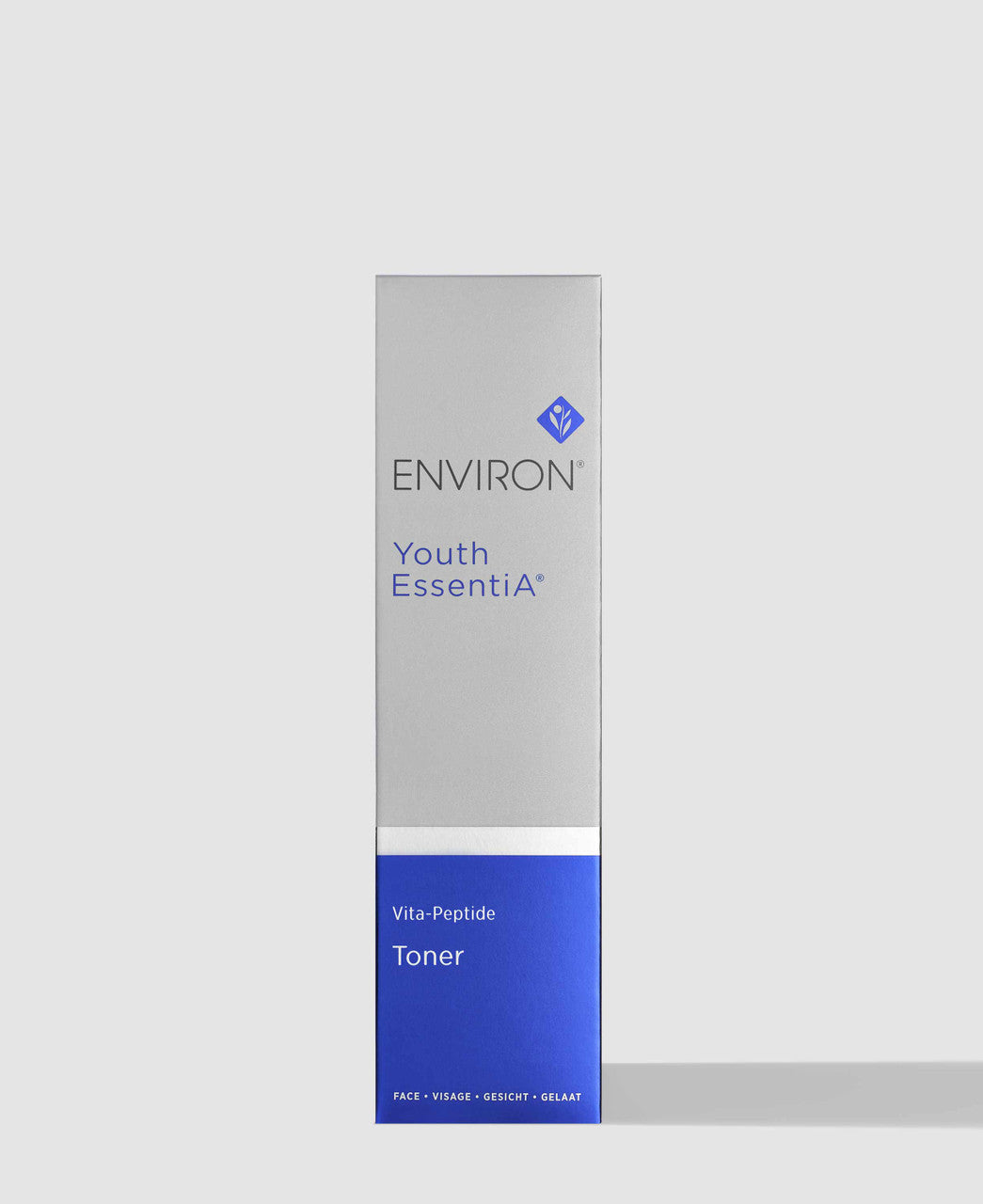 Youth EssentiA Vita Peptide Toner