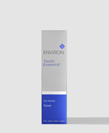 Youth EssentiA Vita Peptide Toner