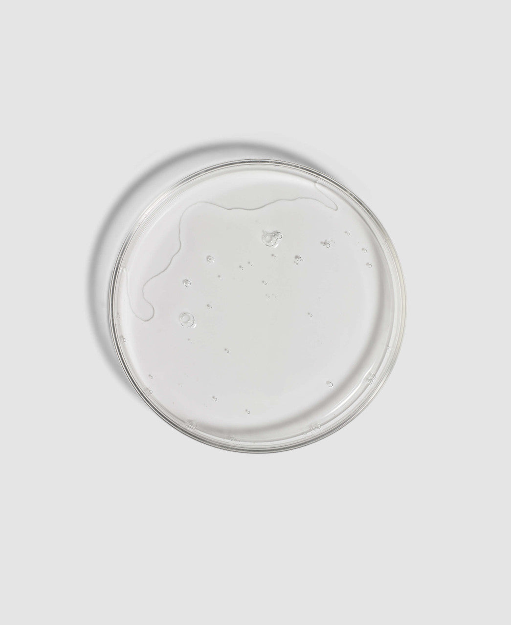 Youth EssentiA Vita Peptide Toner