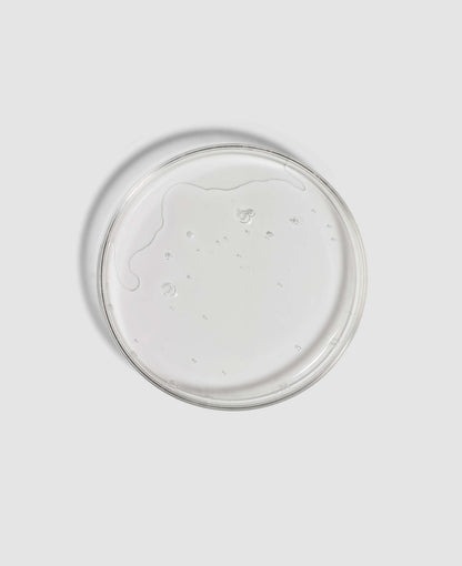 Youth EssentiA Vita Peptide Toner