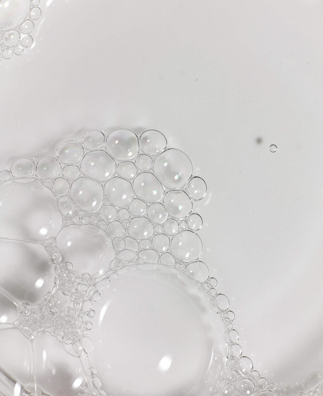 Youth EssentiA Vita Peptide Toner