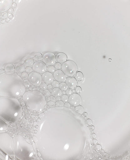 Youth EssentiA Vita Peptide Toner