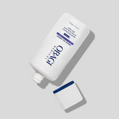 OBAGI Nu-Derm 1 Gentle Cleanser
