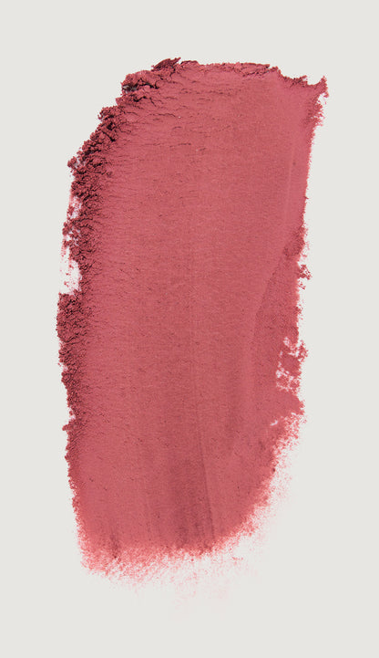 VERSATILE CHEEK & EYE REFILL